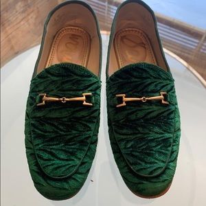 - Sam Edelman Loraine Loafer